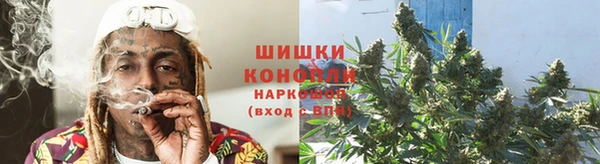 а пвп мука Мегион