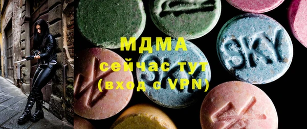 эйфоретик Медвежьегорск