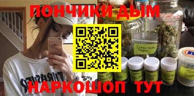 круглые Балахна