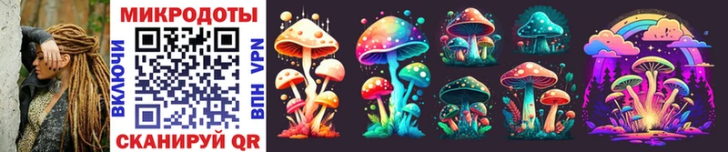 Галлюциногенные грибы Magic Shrooms  Казань 