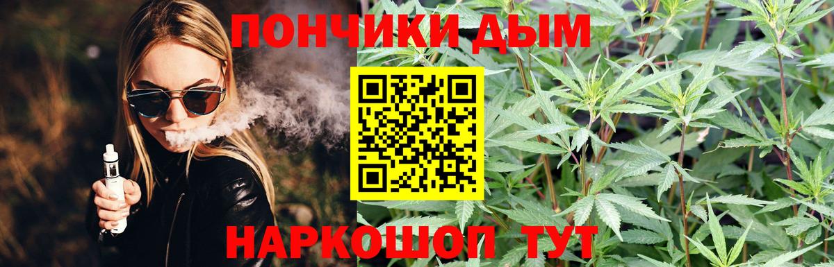 Канабис планчик  Конопля гибрид  Канабис White Widow  Казань  Бошки марихуана ГИДРОПОН  Вход с VPN 