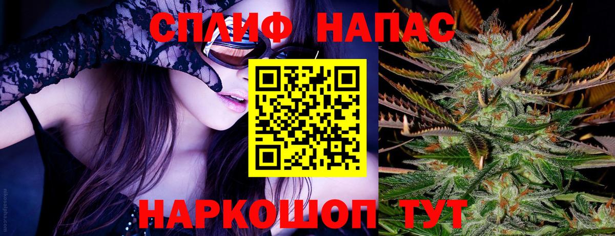 Конопля гибрид Казань